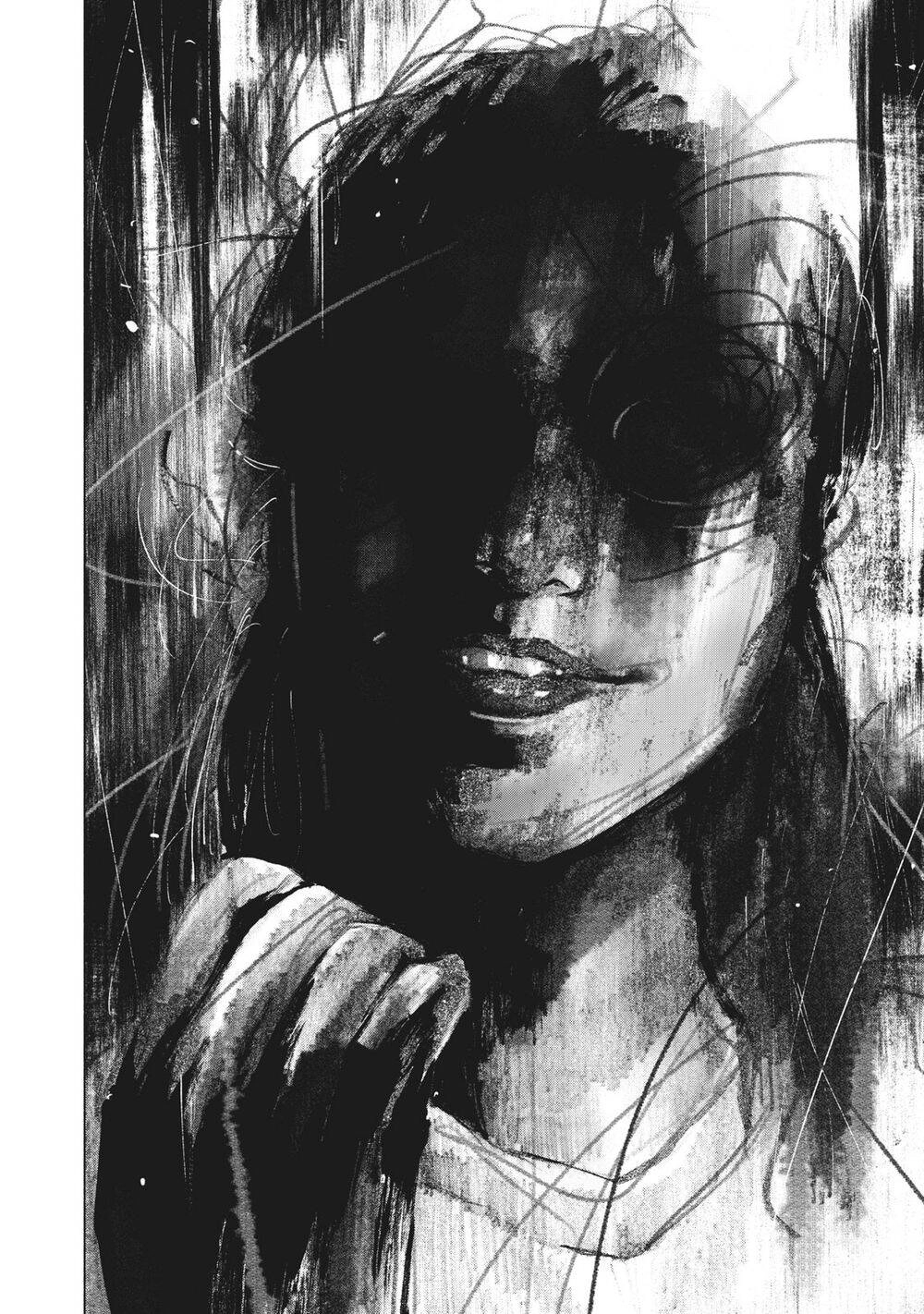 Shin'ai Naru Boku E Satsui Wo Komete Chapter 78 - 12