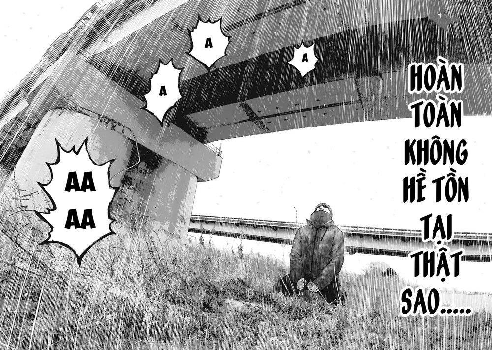 Shin'ai Naru Boku E Satsui Wo Komete Chapter 78 - 19