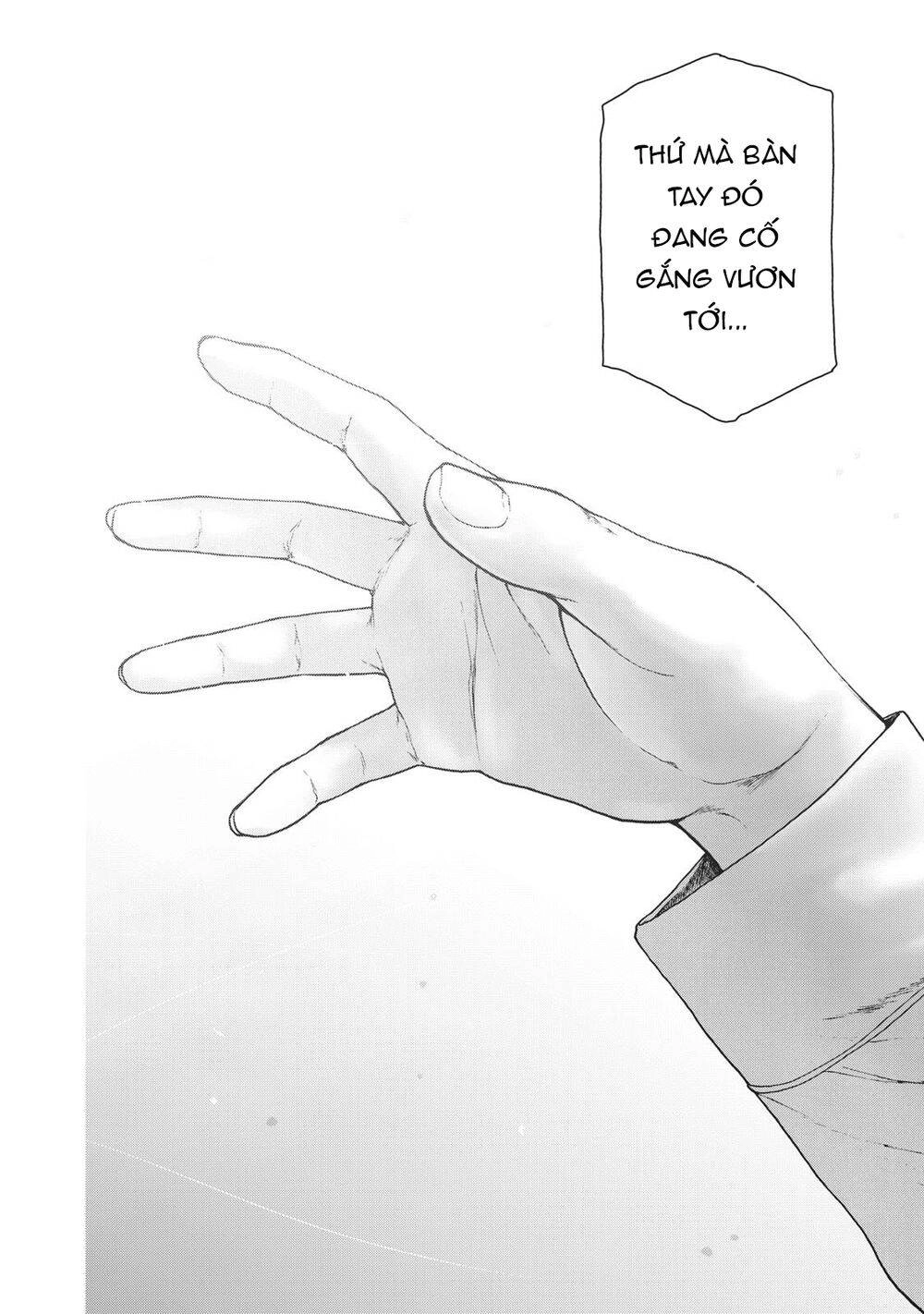 Shin'ai Naru Boku E Satsui Wo Komete Chapter 81 - 23