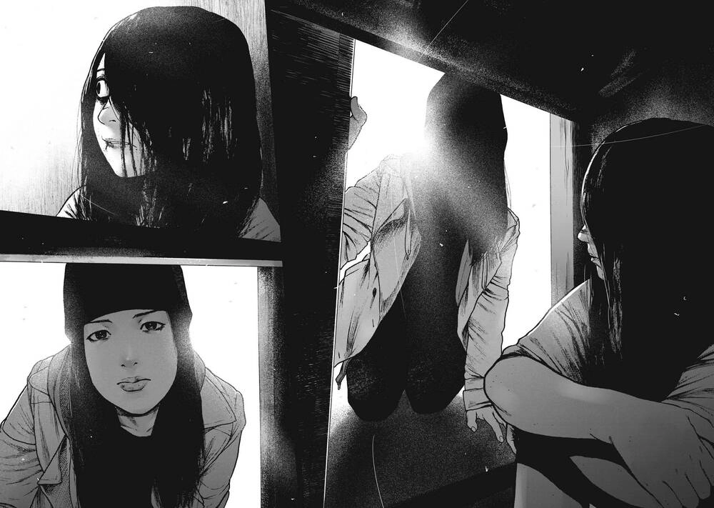 Shin'ai Naru Boku E Satsui Wo Komete Chapter 84 - 19