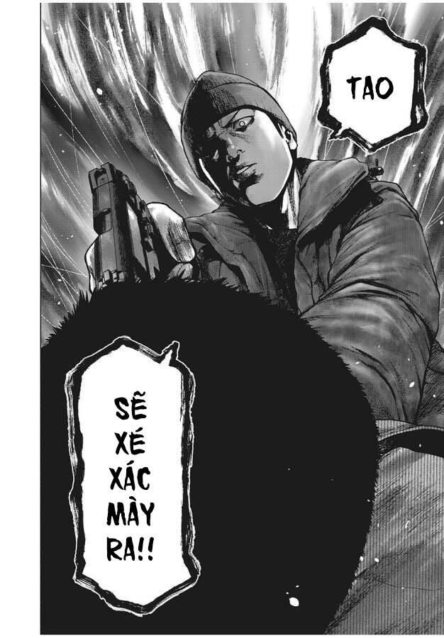 Shin'ai Naru Boku E Satsui Wo Komete Chapter 88 - 7