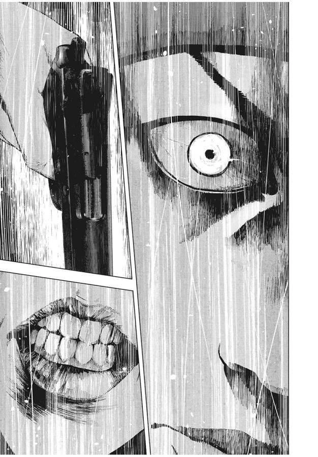 Shin'ai Naru Boku E Satsui Wo Komete Chapter 88 - 16