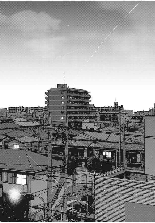 Shin'ai Naru Boku E Satsui Wo Komete Chapter 88 - 21