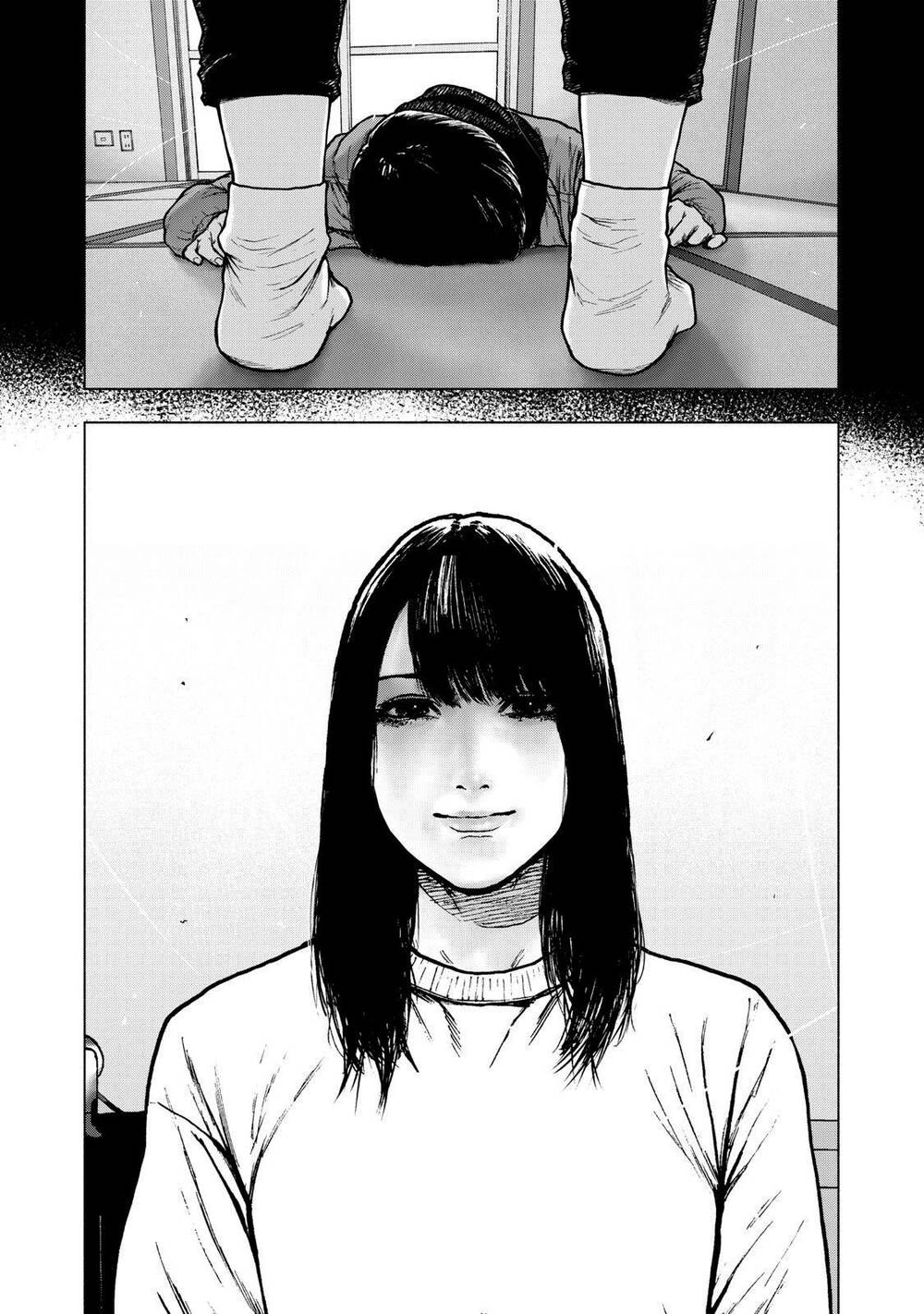 Shin'ai Naru Boku E Satsui Wo Komete Chapter 91 - 22