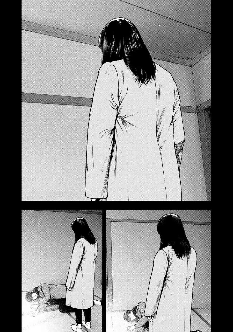 Shin'ai Naru Boku E Satsui Wo Komete Chapter 94 - 20