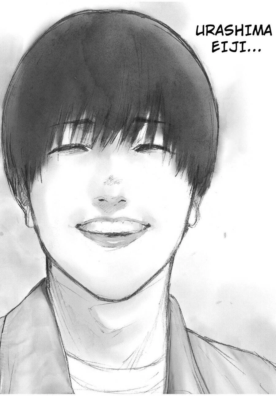 Shin'ai Naru Boku E Satsui Wo Komete Chapter 95 - 22