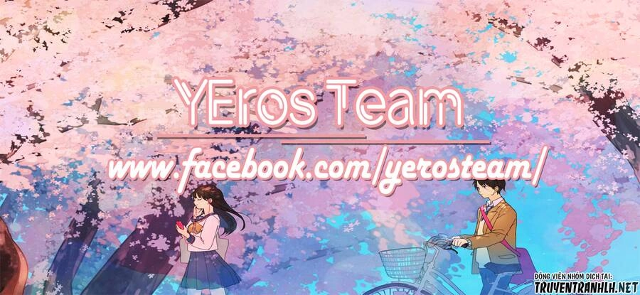 Ore Wa Inu Dewa Arimasen Chapter 9 - 12