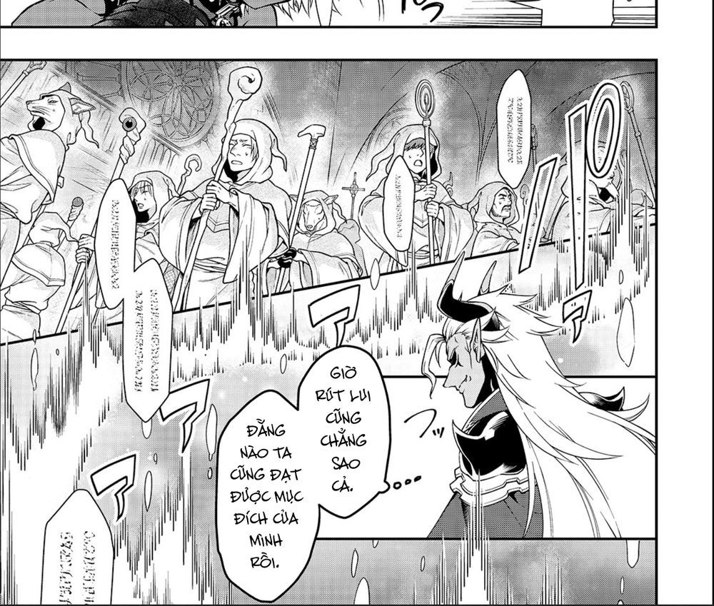 Chillin Different World Life Of The Ex-Brave Candidate Was Cheat From Lv2 Chapter 9 - 22