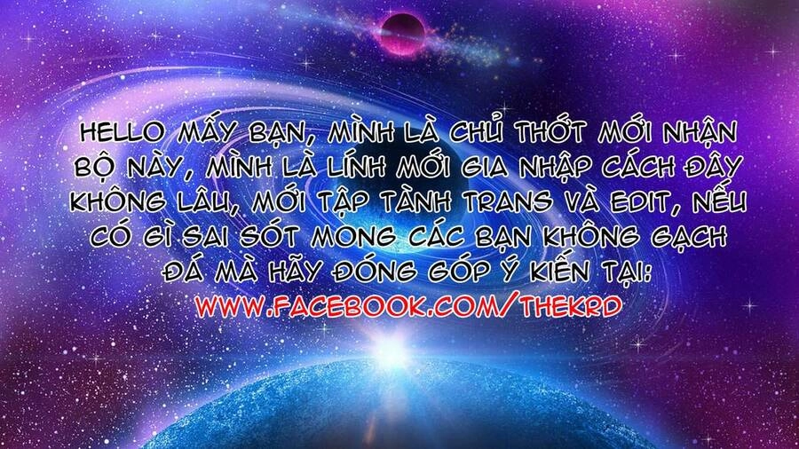 Chillin Different World Life Of The Ex-Brave Candidate Was Cheat From Lv2 Chapter 11 - 2