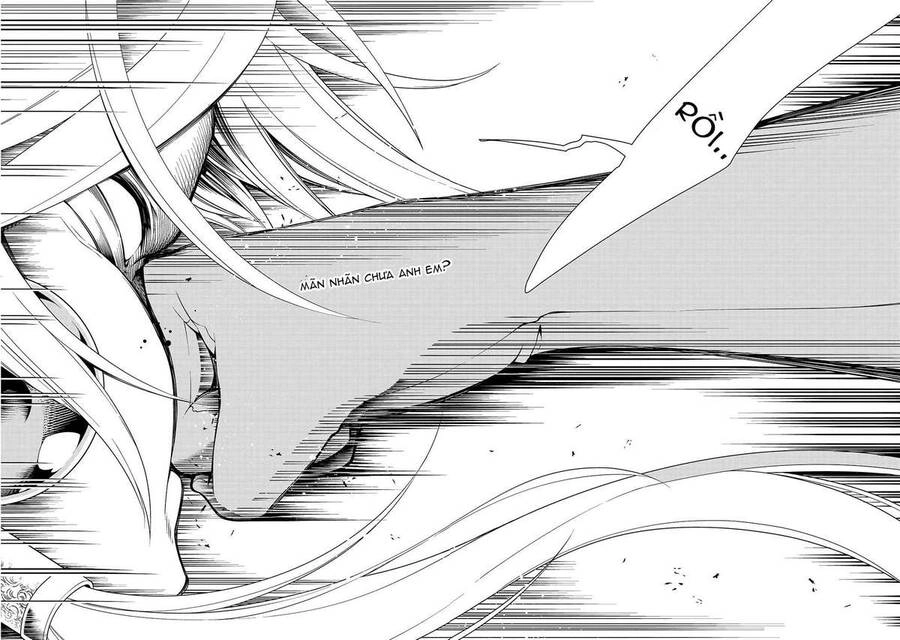 Chillin Different World Life Of The Ex-Brave Candidate Was Cheat From Lv2 Chapter 11 - 11