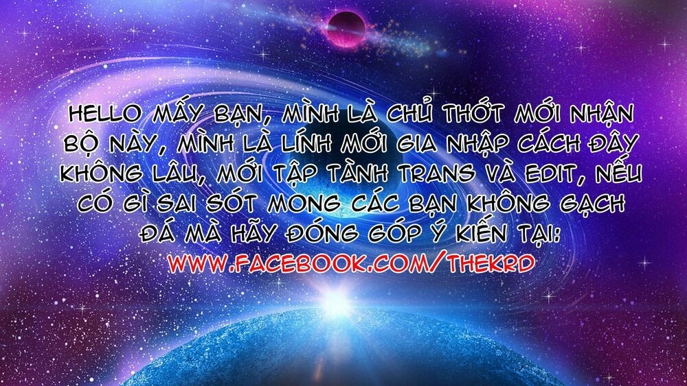 Chillin Different World Life Of The Ex-Brave Candidate Was Cheat From Lv2 Chapter 13 - 2