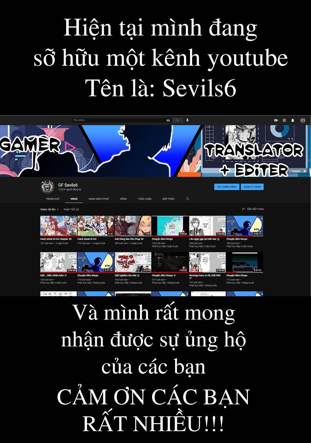 Chillin Different World Life Of The Ex-Brave Candidate Was Cheat From Lv2 Chapter 23 - 32