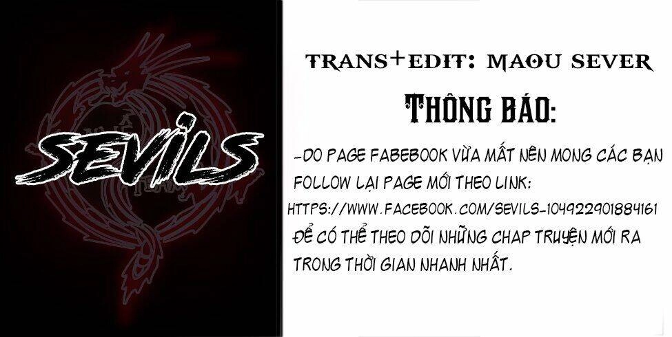 Chillin Different World Life Of The Ex-Brave Candidate Was Cheat From Lv2 Chapter 25 - 2