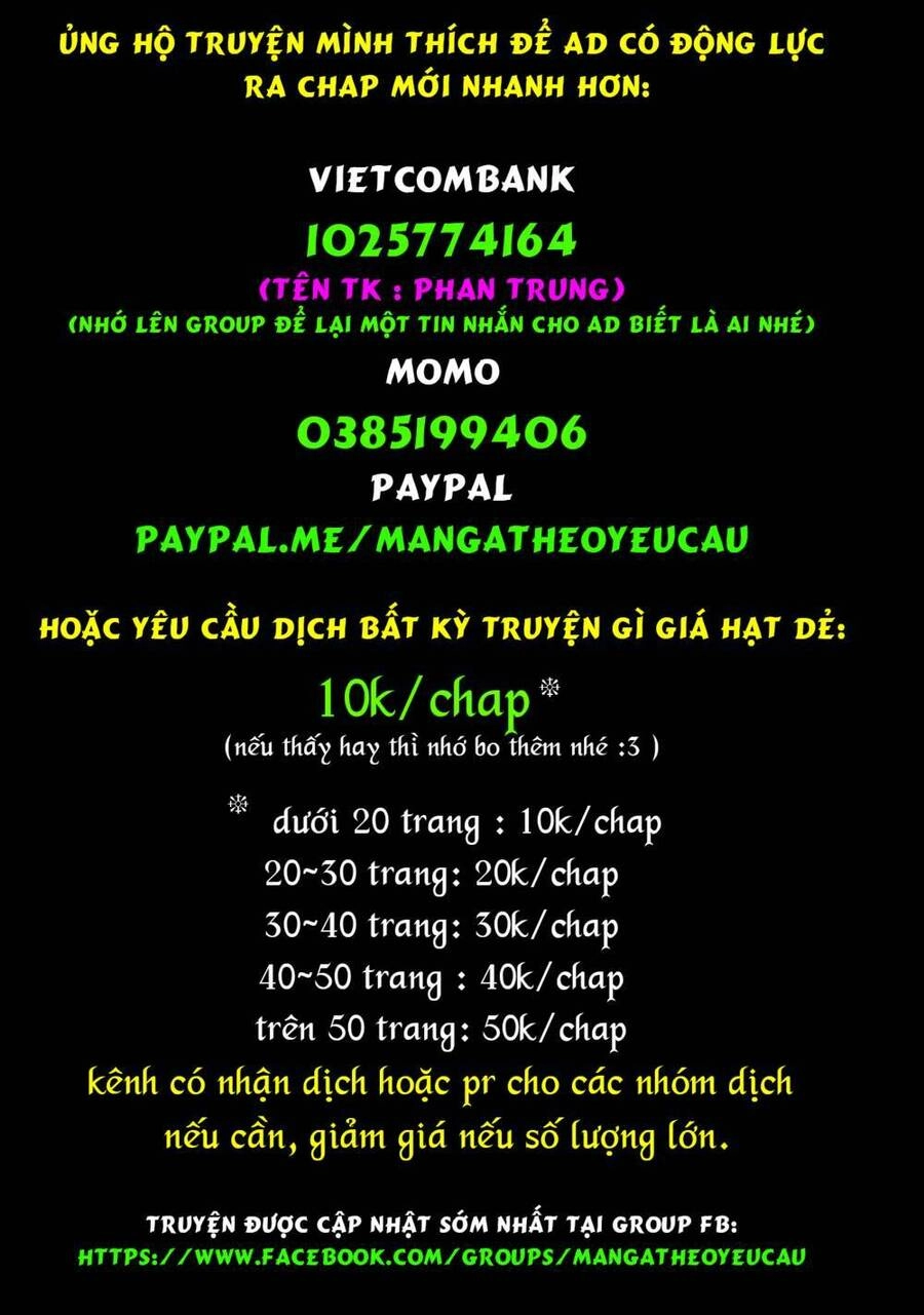 Chillin Different World Life Of The Ex-Brave Candidate Was Cheat From Lv2 Chapter 36 - 32