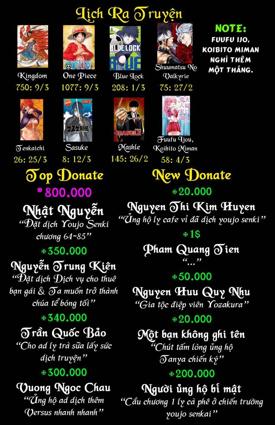 Chillin Different World Life Of The Ex-Brave Candidate Was Cheat From Lv2 Chapter 38 - 31