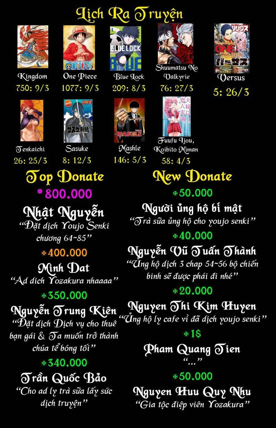 Chillin Different World Life Of The Ex-Brave Candidate Was Cheat From Lv2 Chapter 39 - 29