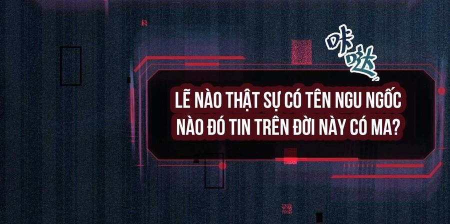 Gia Và Nữ Quỷ Đối Chọi Gay Gắt Chapter 1 - 4