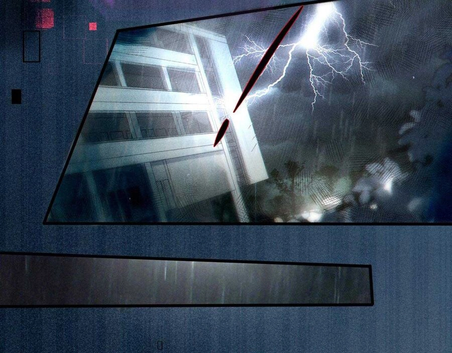 Gia Và Nữ Quỷ Đối Chọi Gay Gắt Chapter 1 - 6