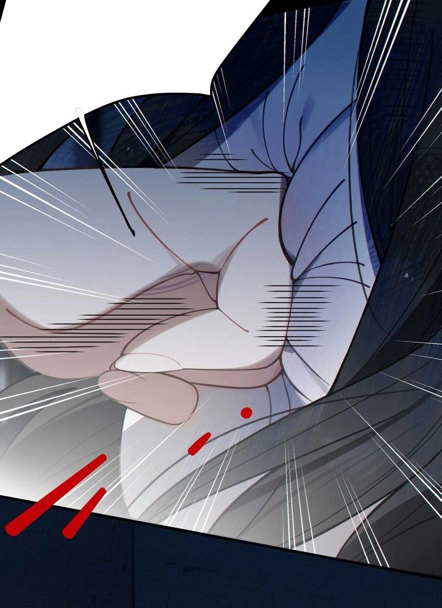 Gia Và Nữ Quỷ Đối Chọi Gay Gắt Chapter 1 - 30