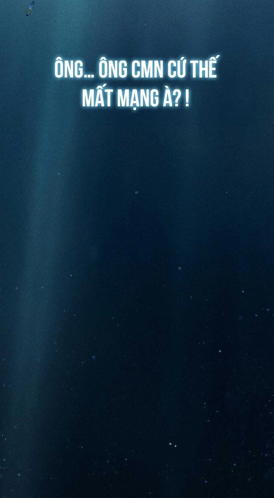 Gia Và Nữ Quỷ Đối Chọi Gay Gắt Chapter 1 - 43