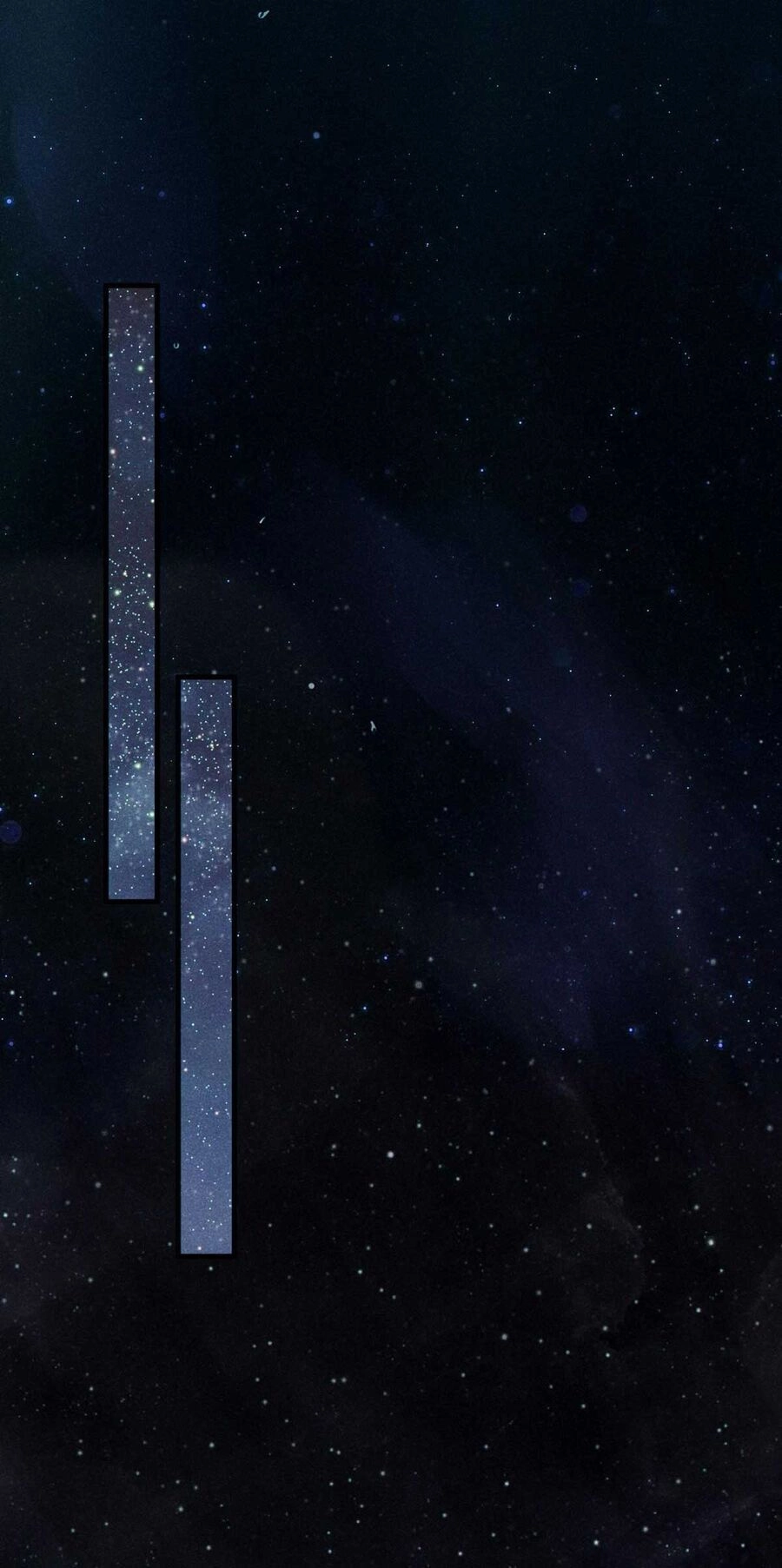 Gia Và Nữ Quỷ Đối Chọi Gay Gắt Chapter 1 - 44