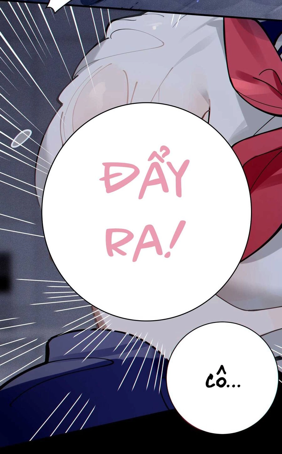 Gia Và Nữ Quỷ Đối Chọi Gay Gắt Chapter 1 - 55