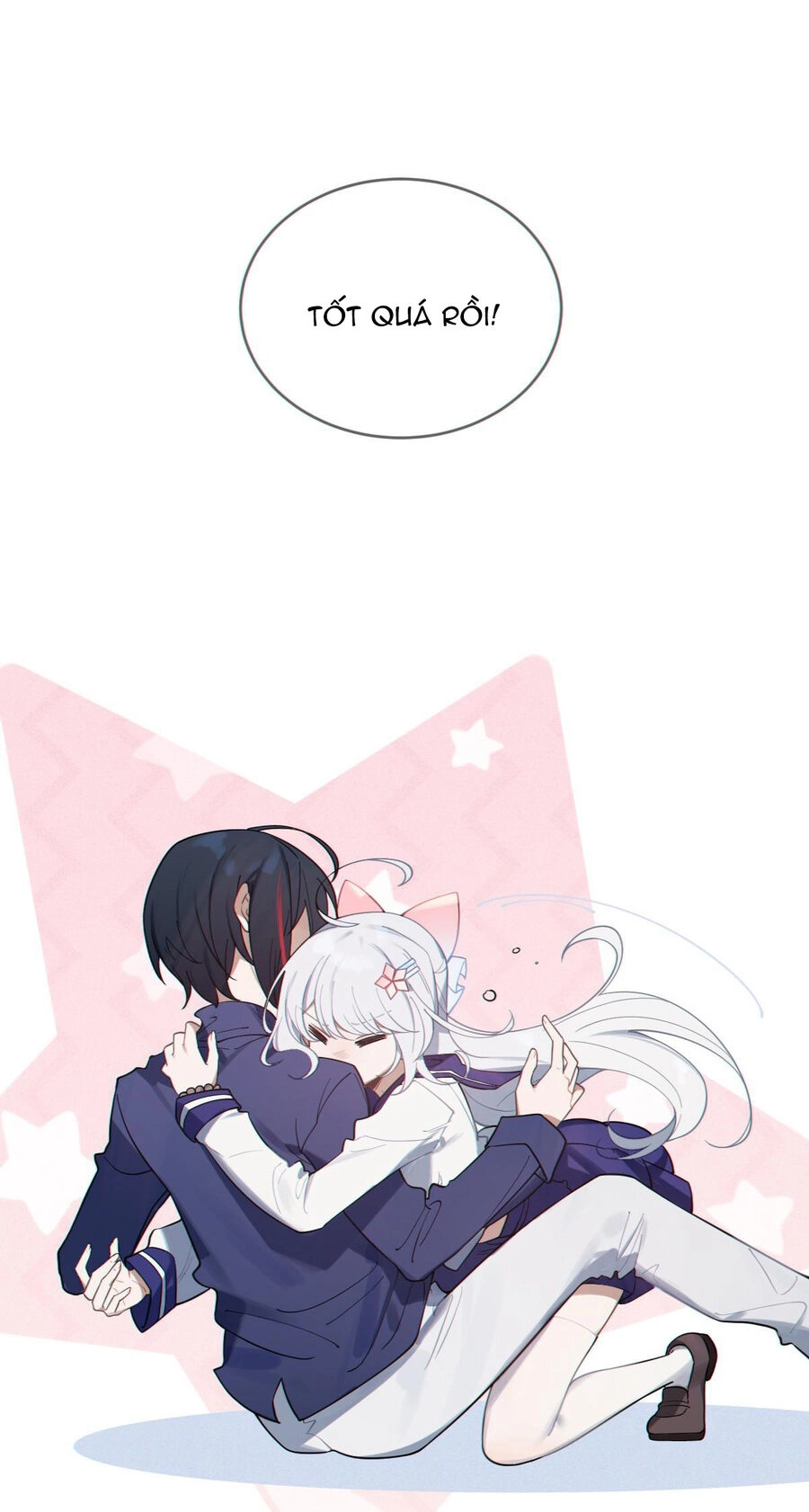 Gia Và Nữ Quỷ Đối Chọi Gay Gắt Chapter 2 - 2