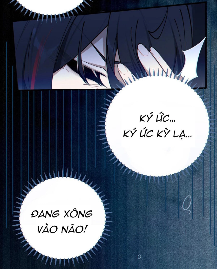 Gia Và Nữ Quỷ Đối Chọi Gay Gắt Chapter 2 - 7