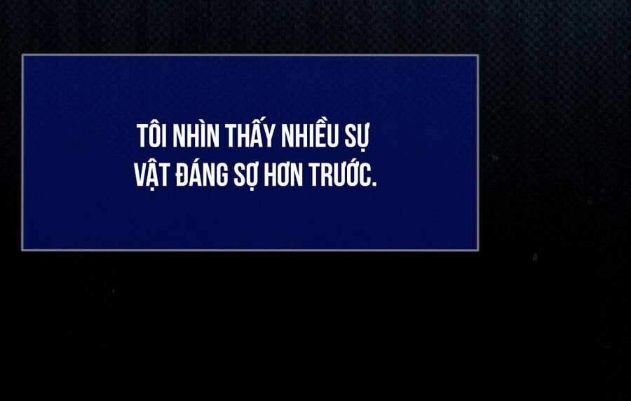 Gia Và Nữ Quỷ Đối Chọi Gay Gắt Chapter 2 - 10