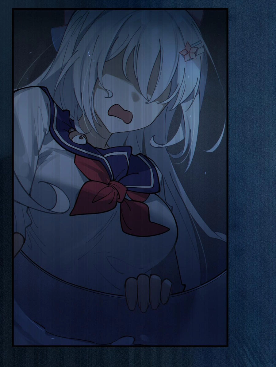 Gia Và Nữ Quỷ Đối Chọi Gay Gắt Chapter 2 - 13