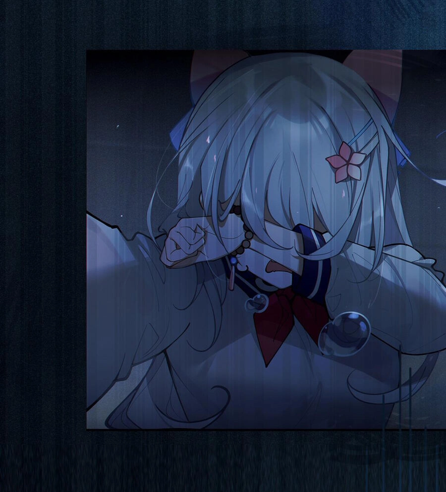 Gia Và Nữ Quỷ Đối Chọi Gay Gắt Chapter 2 - 14