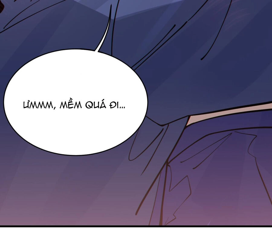 Gia Và Nữ Quỷ Đối Chọi Gay Gắt Chapter 2 - 30