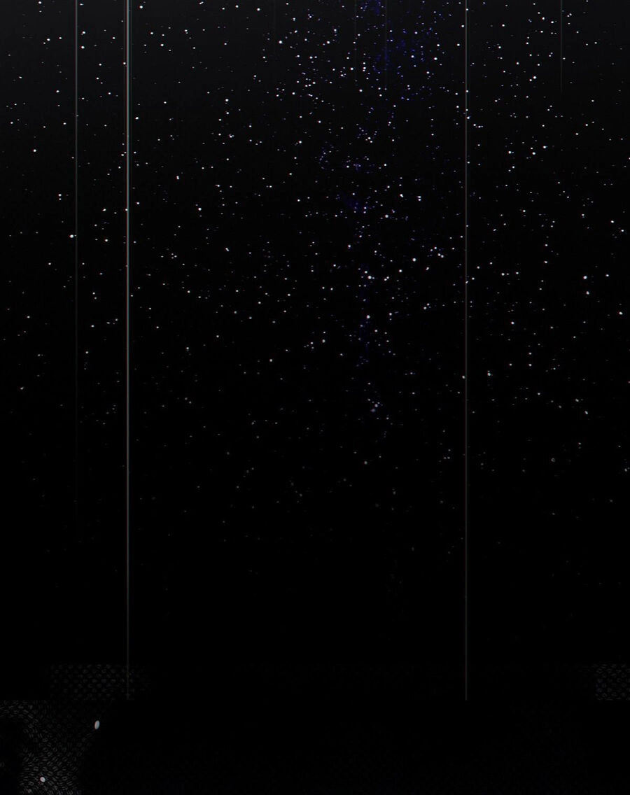 Gia Và Nữ Quỷ Đối Chọi Gay Gắt Chapter 2 - 36