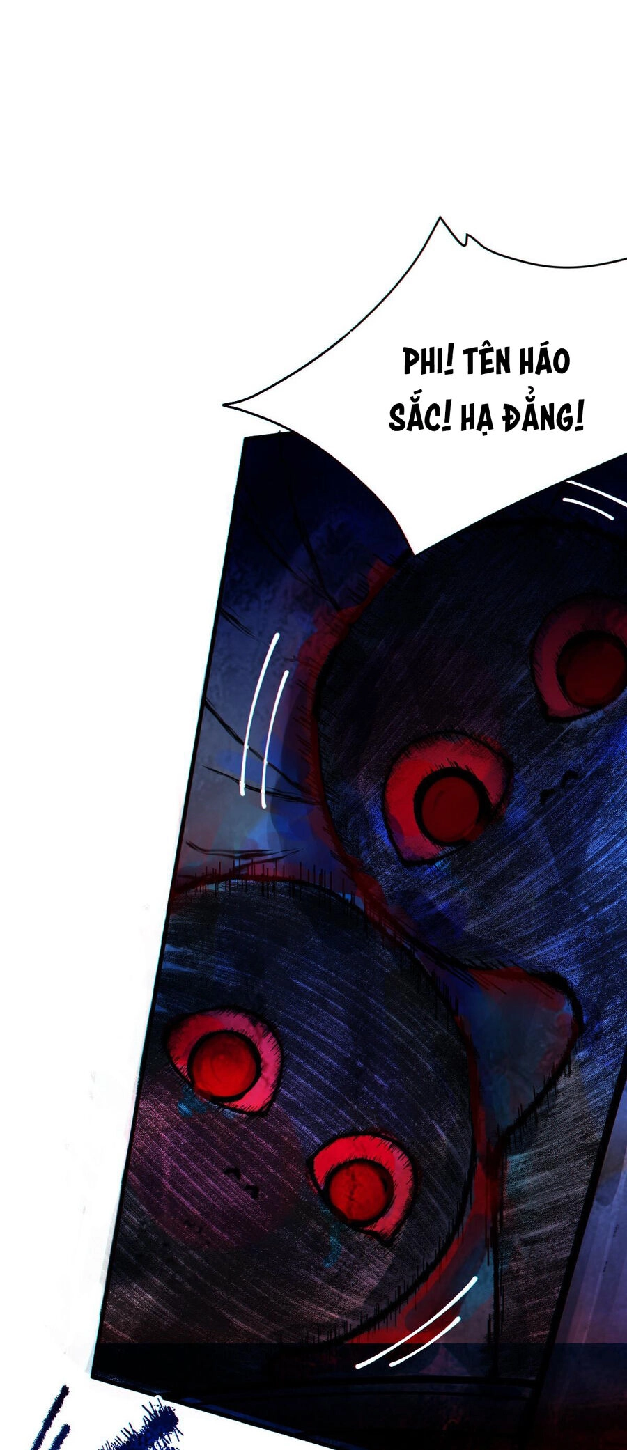 Gia Và Nữ Quỷ Đối Chọi Gay Gắt Chapter 2 - 46