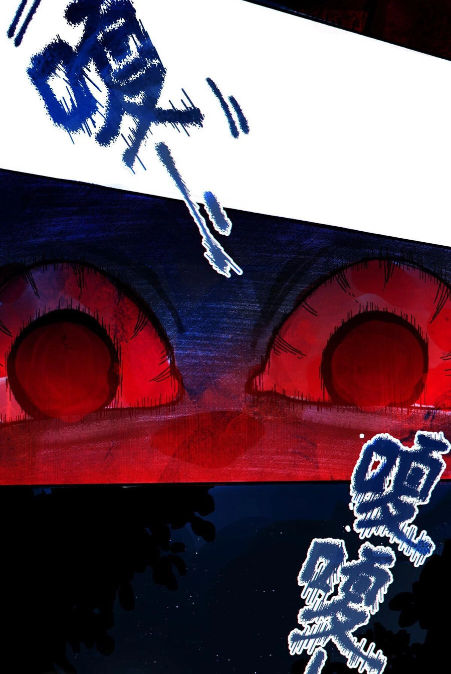 Gia Và Nữ Quỷ Đối Chọi Gay Gắt Chapter 2 - 47