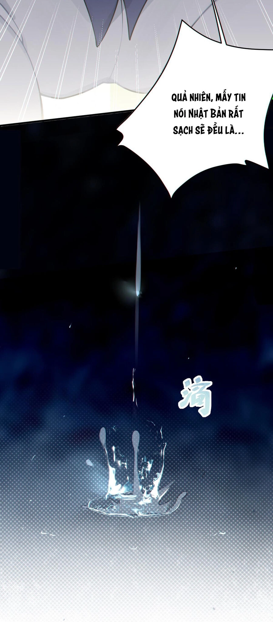 Gia Và Nữ Quỷ Đối Chọi Gay Gắt Chapter 2 - 52