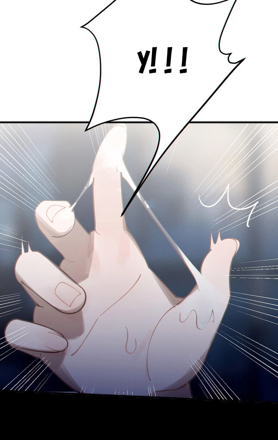 Gia Và Nữ Quỷ Đối Chọi Gay Gắt Chapter 2 - 54