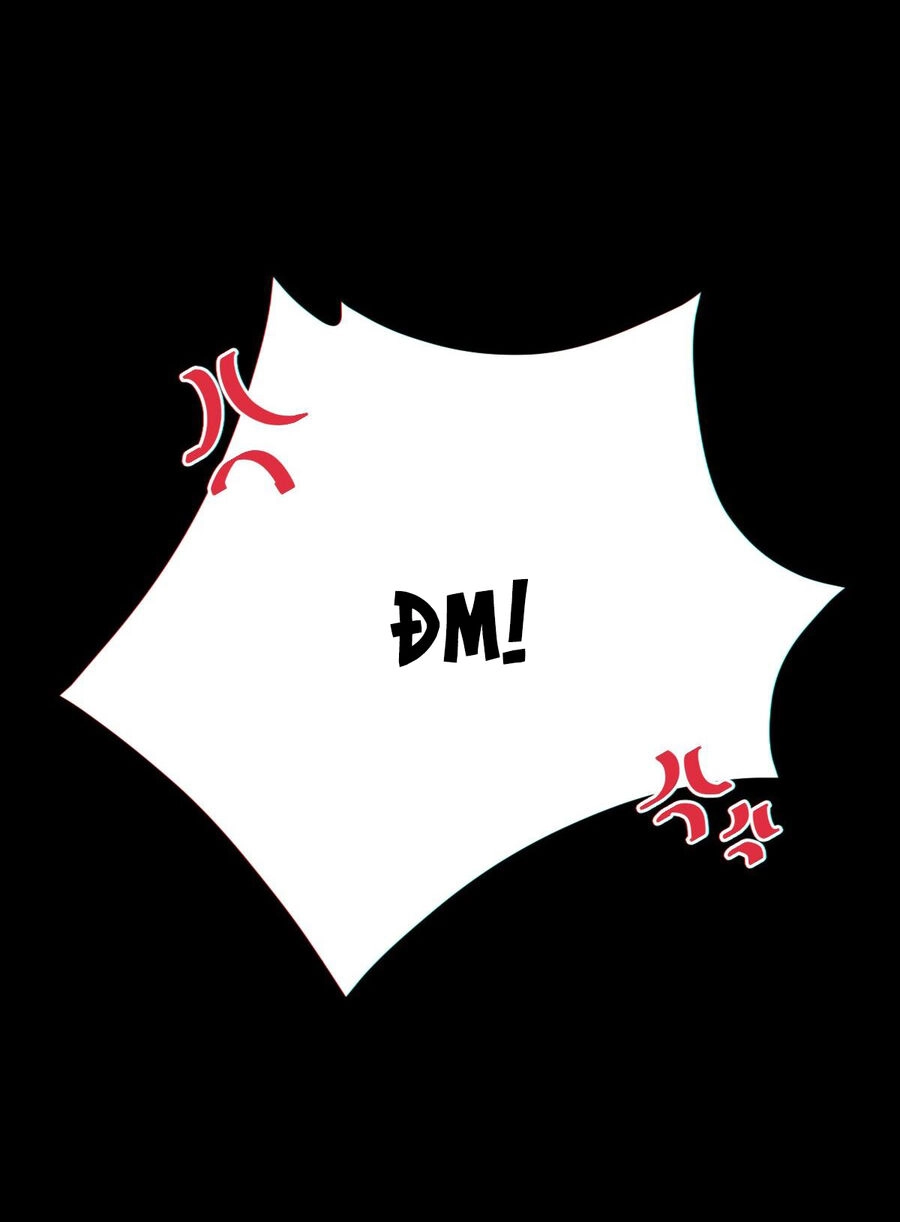 Gia Và Nữ Quỷ Đối Chọi Gay Gắt Chapter 2 - 55