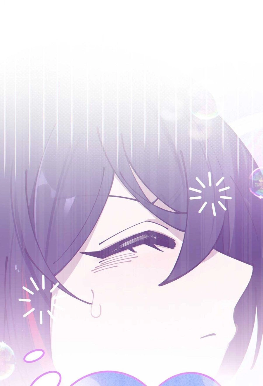 Gia Và Nữ Quỷ Đối Chọi Gay Gắt Chapter 3 - 17