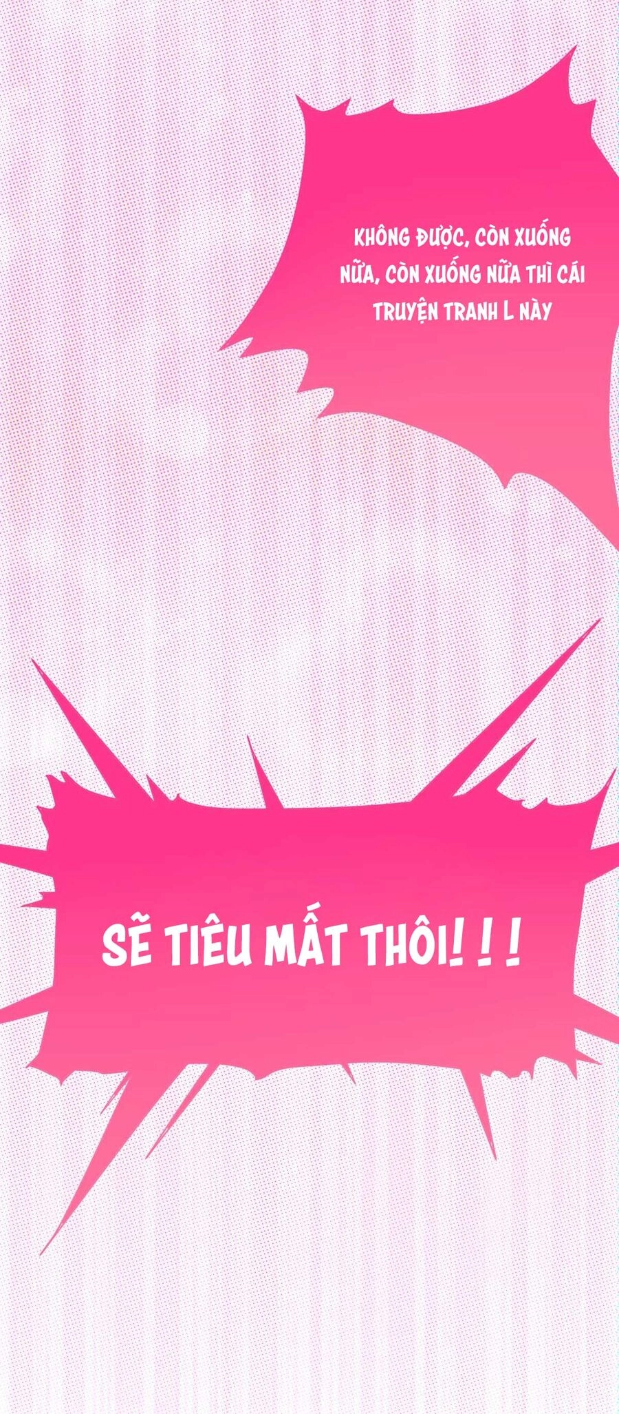 Gia Và Nữ Quỷ Đối Chọi Gay Gắt Chapter 3 - 21