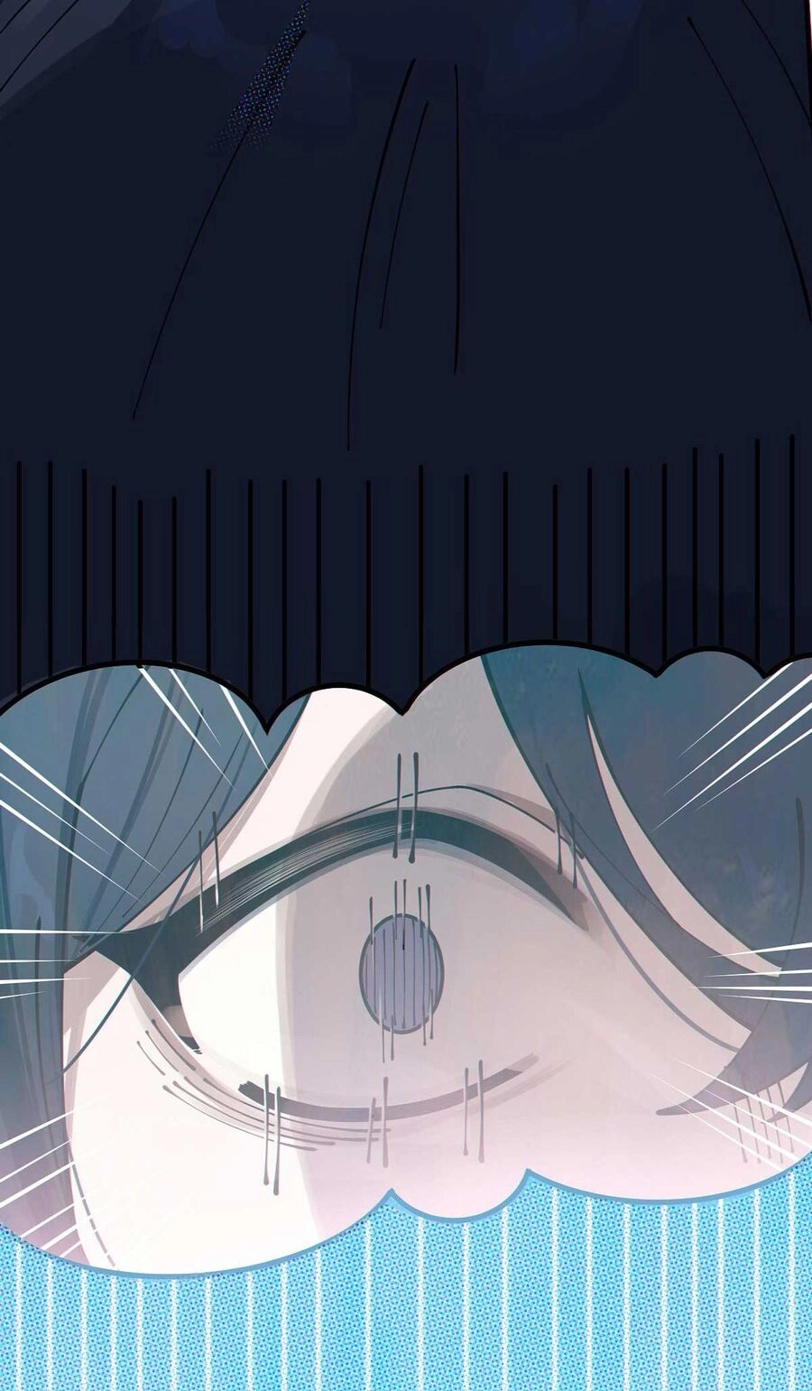 Gia Và Nữ Quỷ Đối Chọi Gay Gắt Chapter 3 - 24