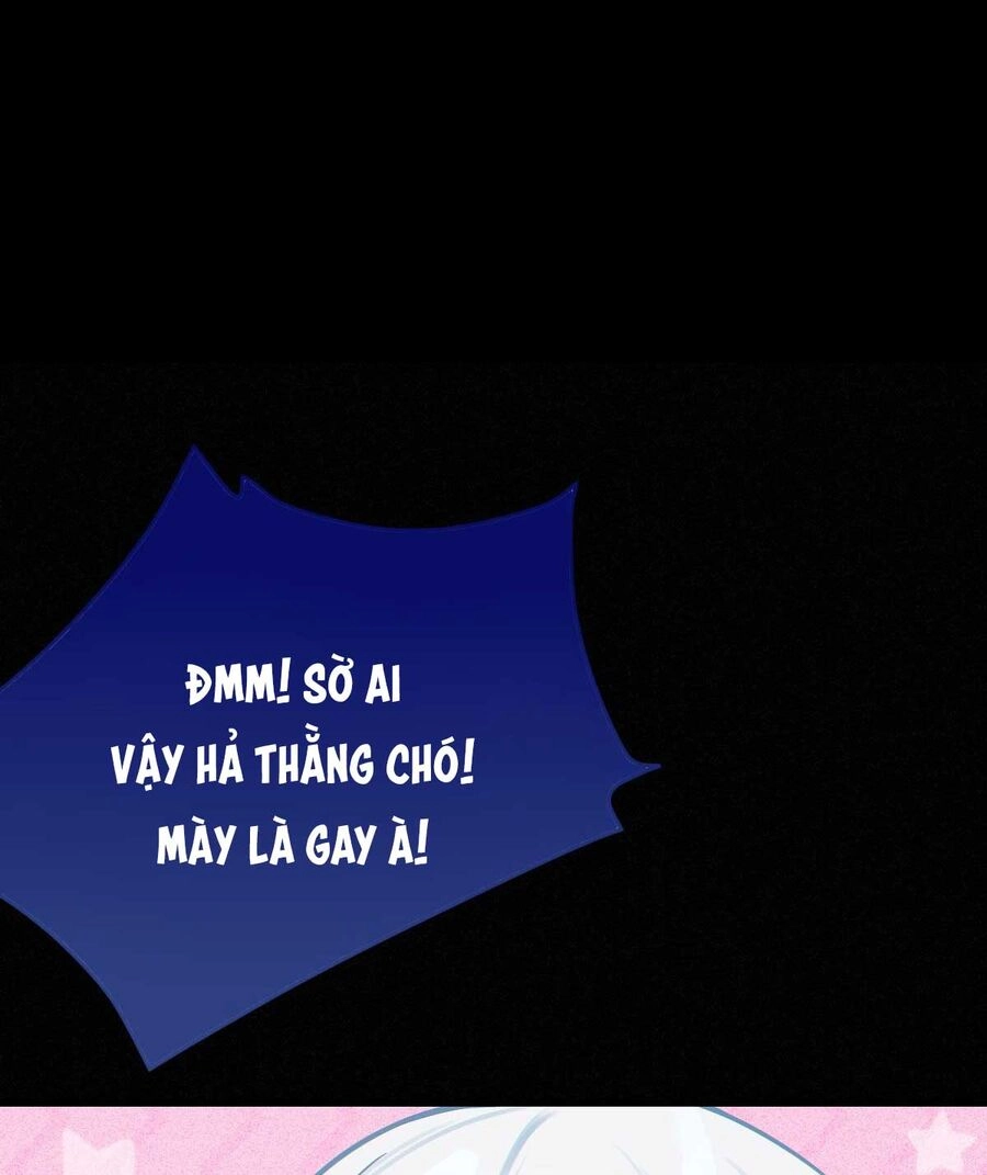 Gia Và Nữ Quỷ Đối Chọi Gay Gắt Chapter 3 - 28