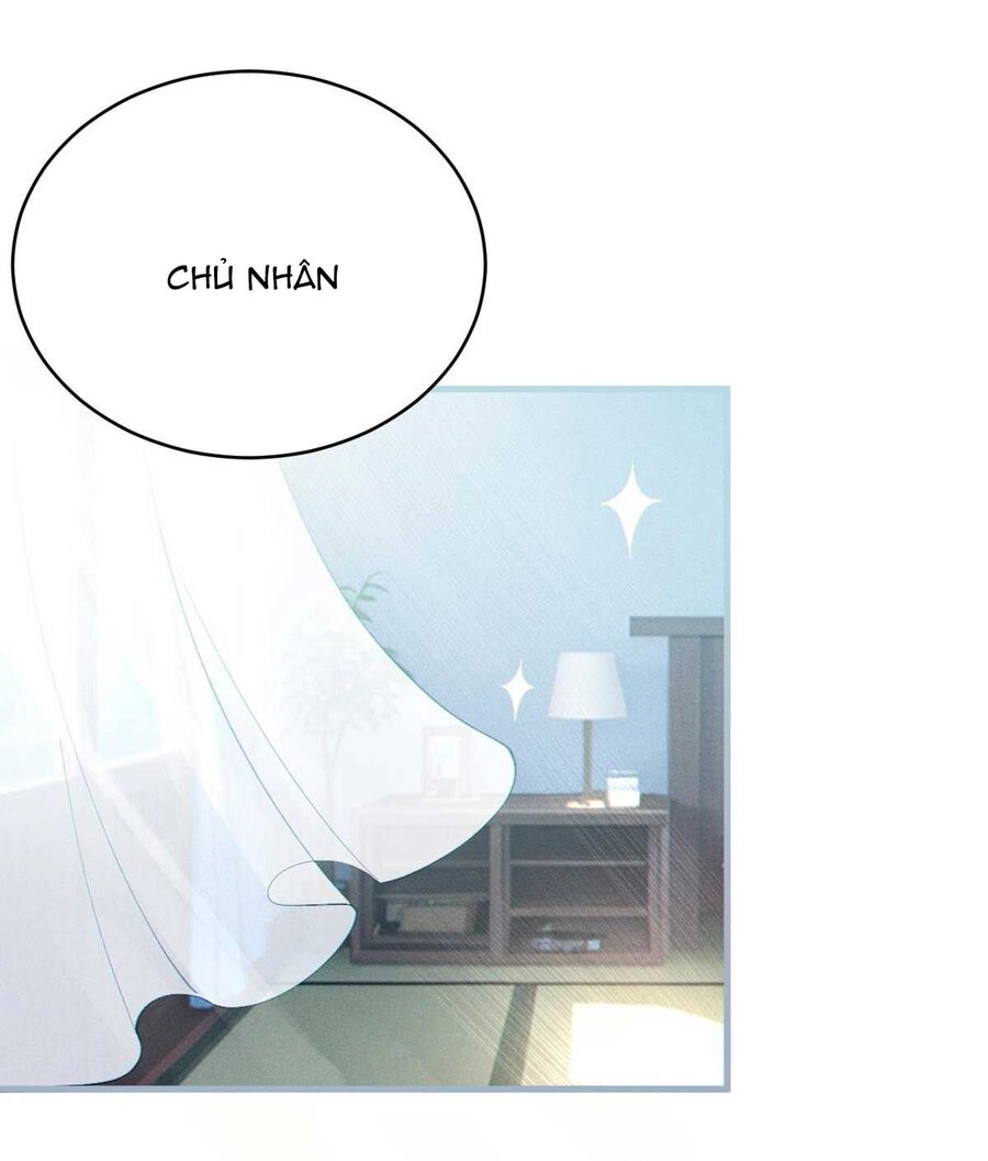 Gia Và Nữ Quỷ Đối Chọi Gay Gắt Chapter 3 - 58