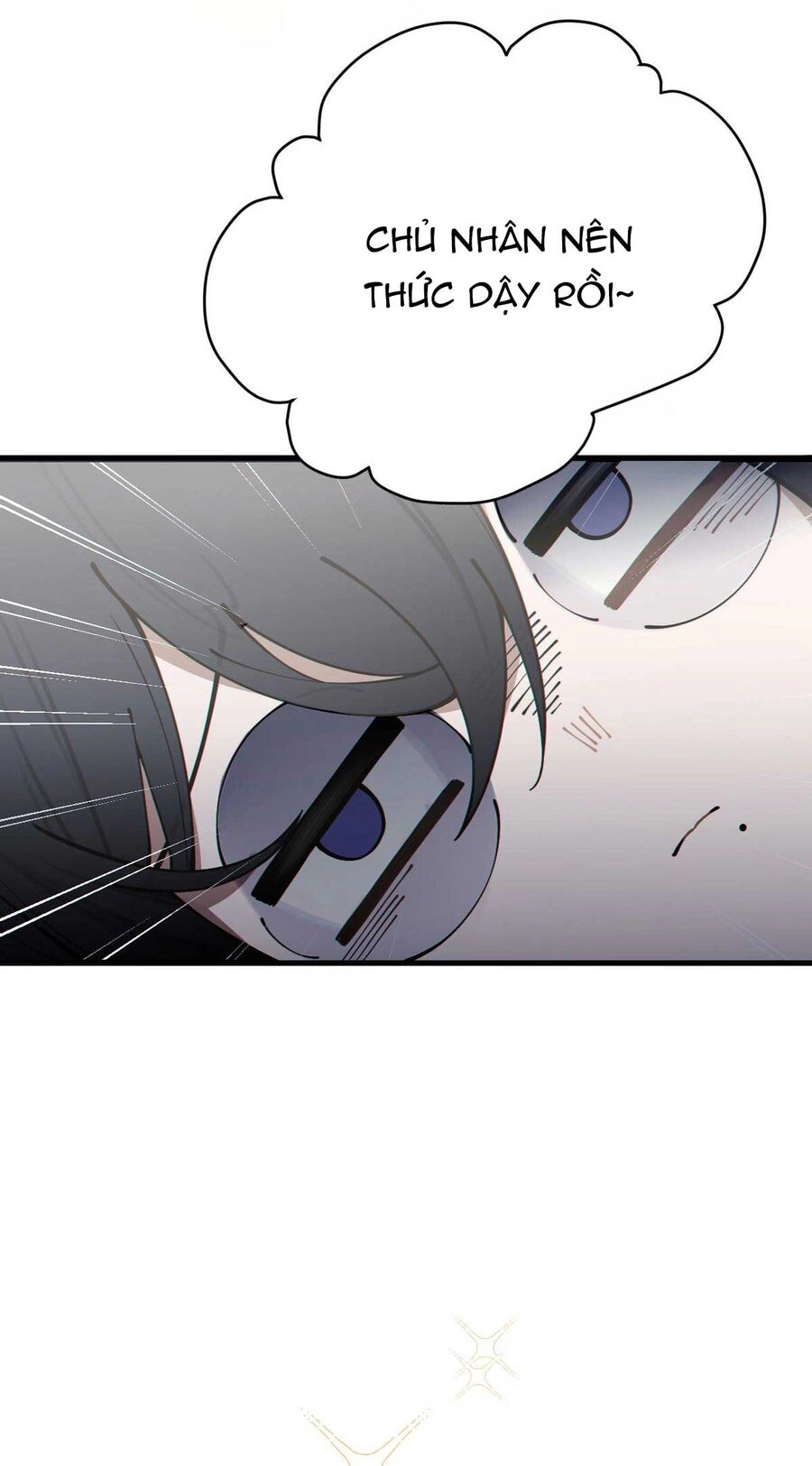 Gia Và Nữ Quỷ Đối Chọi Gay Gắt Chapter 3 - 59