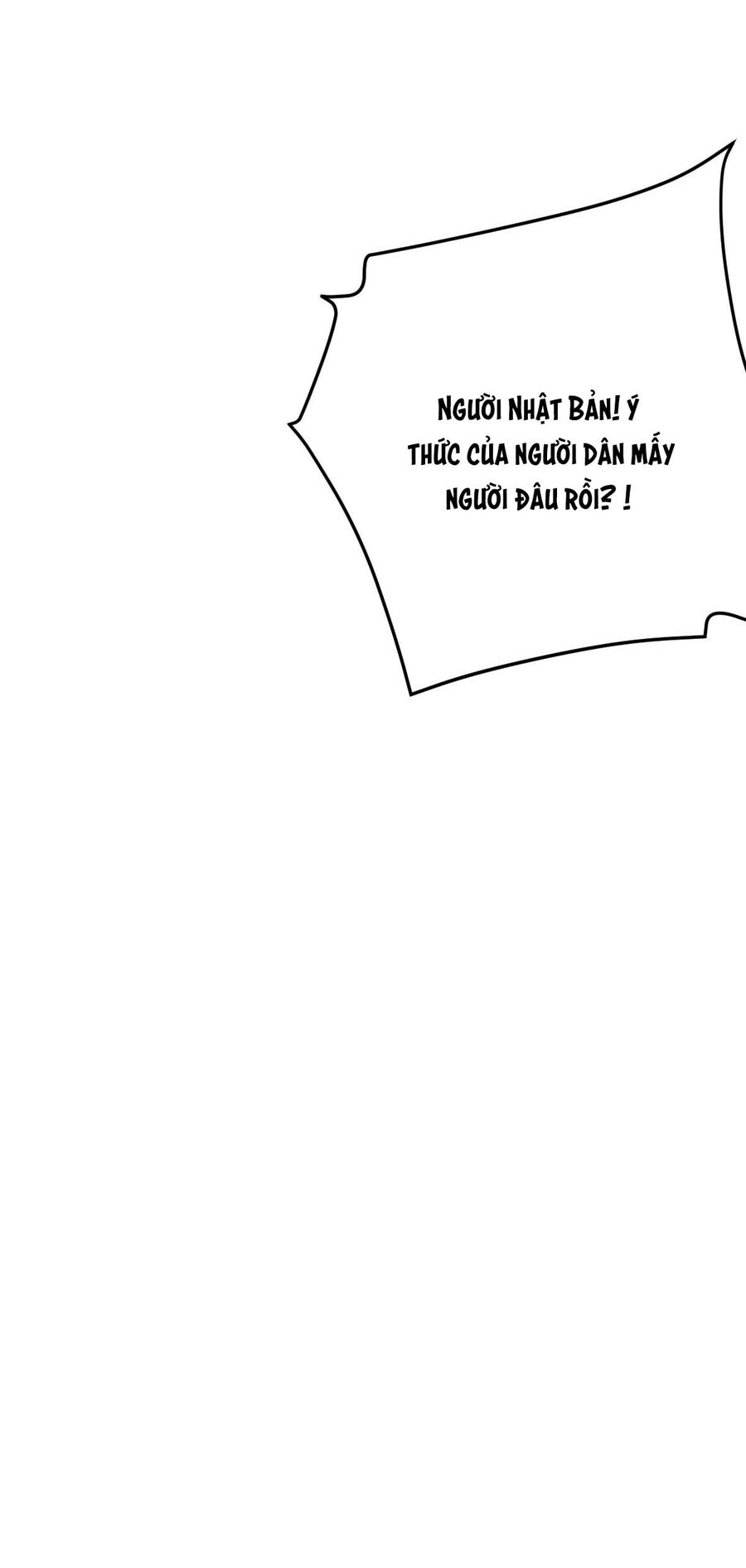 Gia Và Nữ Quỷ Đối Chọi Gay Gắt Chapter 3 - 62