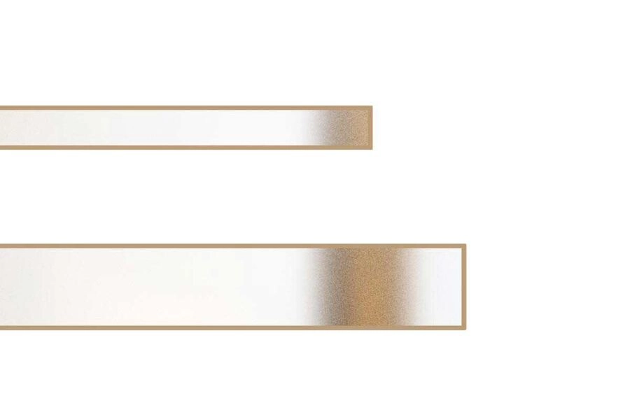 Gia Và Nữ Quỷ Đối Chọi Gay Gắt Chapter 4 - 2