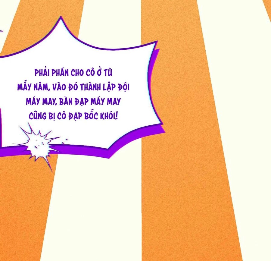 Gia Và Nữ Quỷ Đối Chọi Gay Gắt Chapter 4 - 15