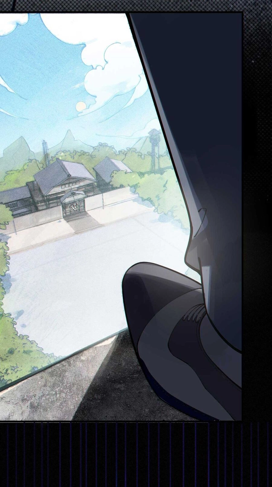 Gia Và Nữ Quỷ Đối Chọi Gay Gắt Chapter 4 - 18