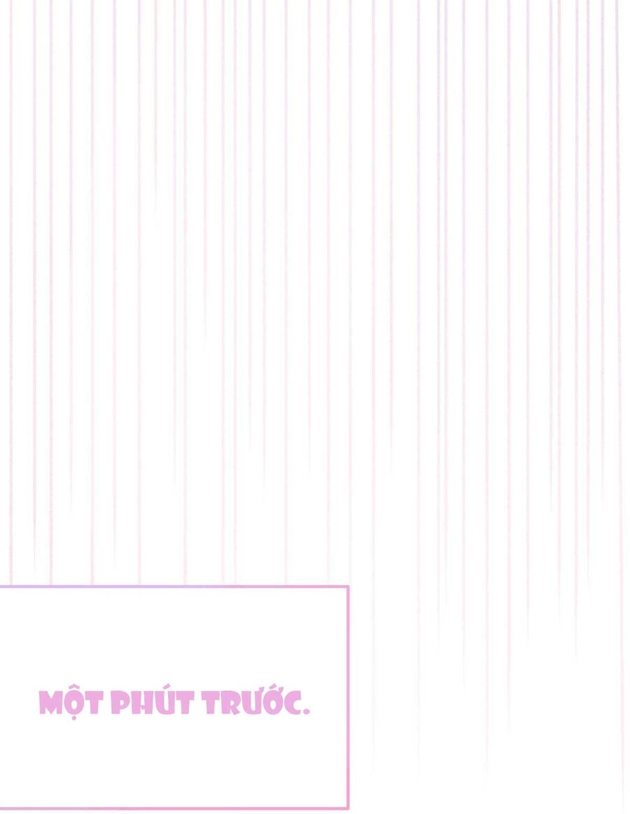 Gia Và Nữ Quỷ Đối Chọi Gay Gắt Chapter 4 - 22