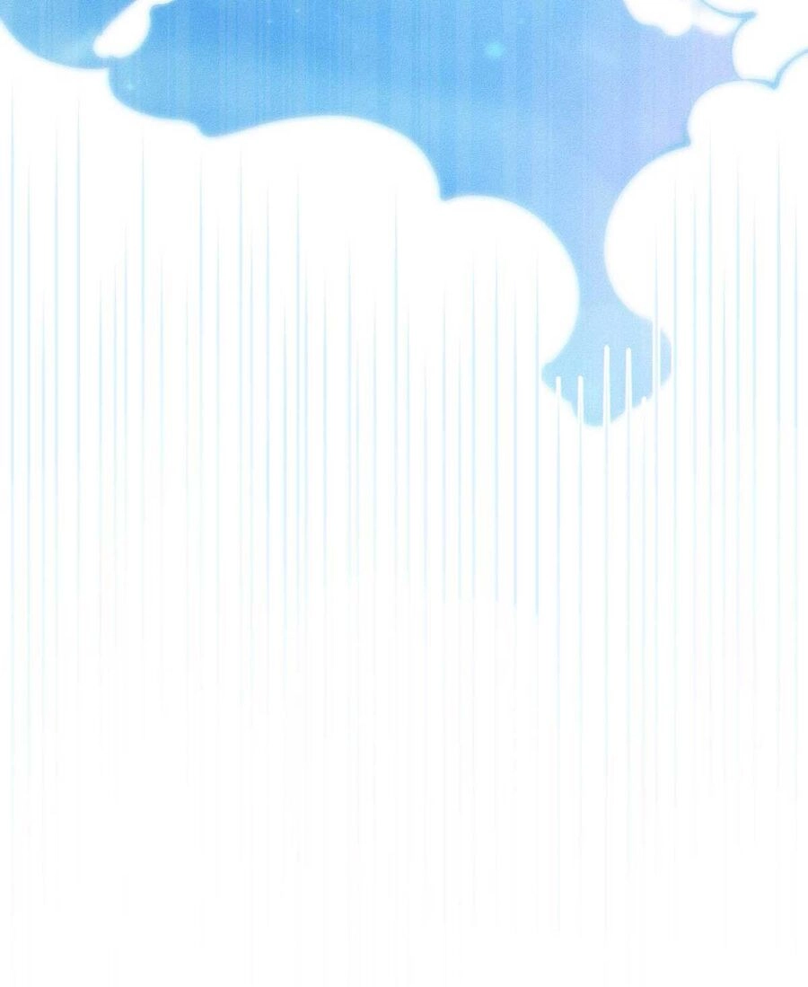 Gia Và Nữ Quỷ Đối Chọi Gay Gắt Chapter 4 - 32